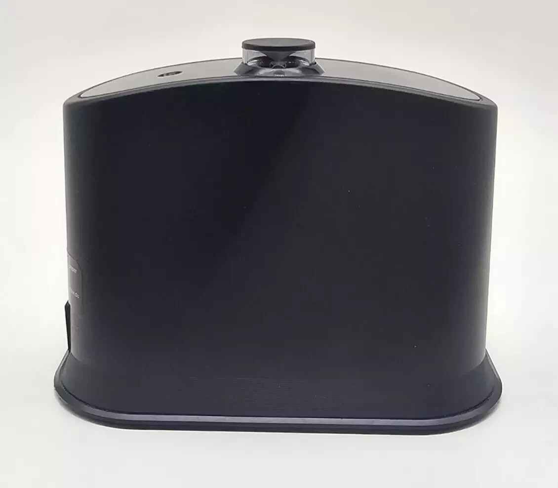 iRobot Roomba Home Base Charging Dock 17070 Fits Series 500 /600 /700 /800 /900