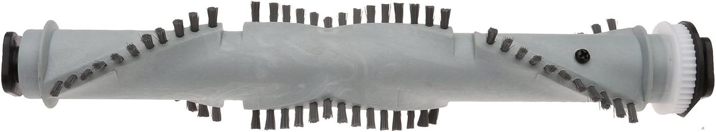 Replacement Brush Roll for Shark Rotator Professional Lift Away NV500 NV501 UV56