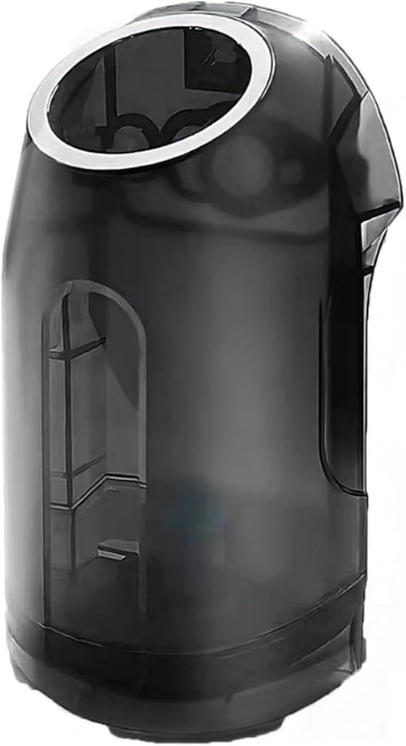 Clean Water Tank Compatible with Eureka Wet Dry Vacuum Cleaner Cordless，Repla…