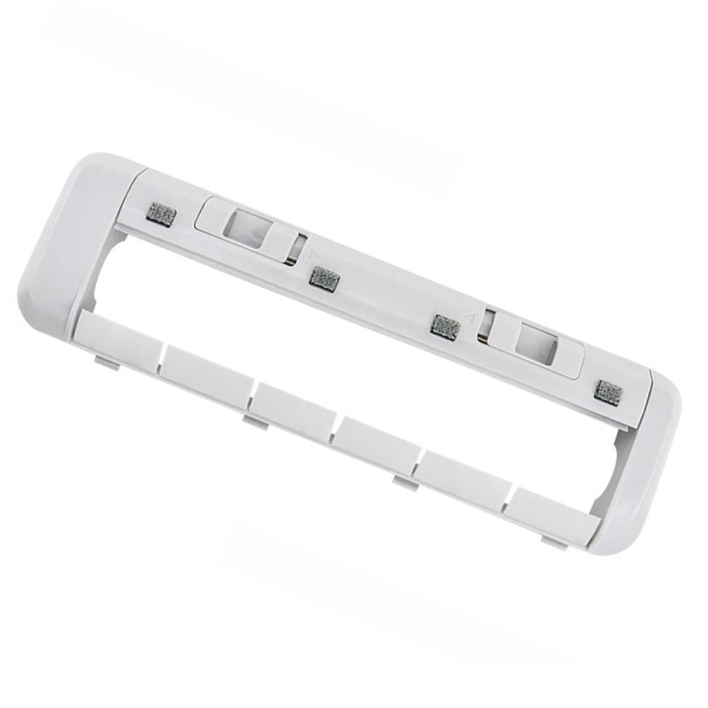 Main Brush Cover for DREAME L10s L10s Ultra For GEN3 L40s Ultra For XIAOMI X20+