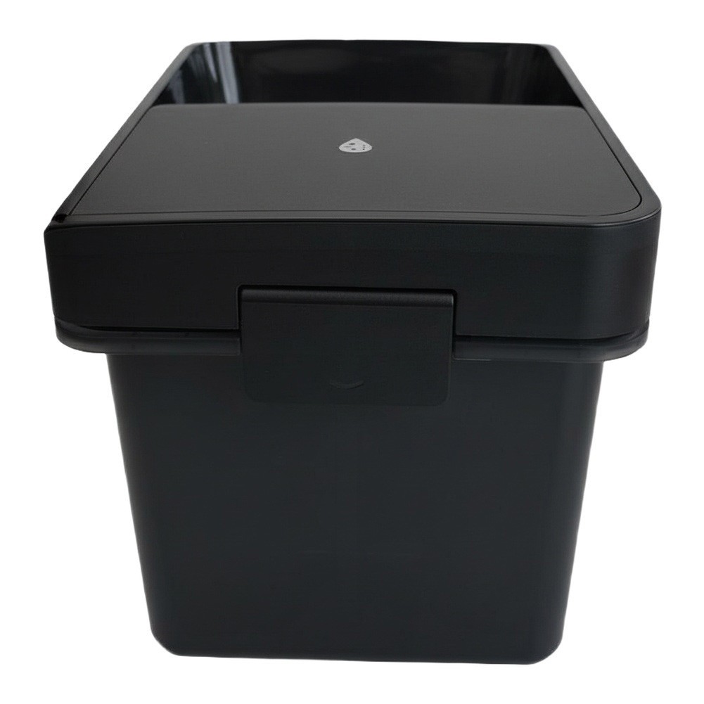 Removable Design Easy Replacement Generous Capacity Single-piece Replacement
