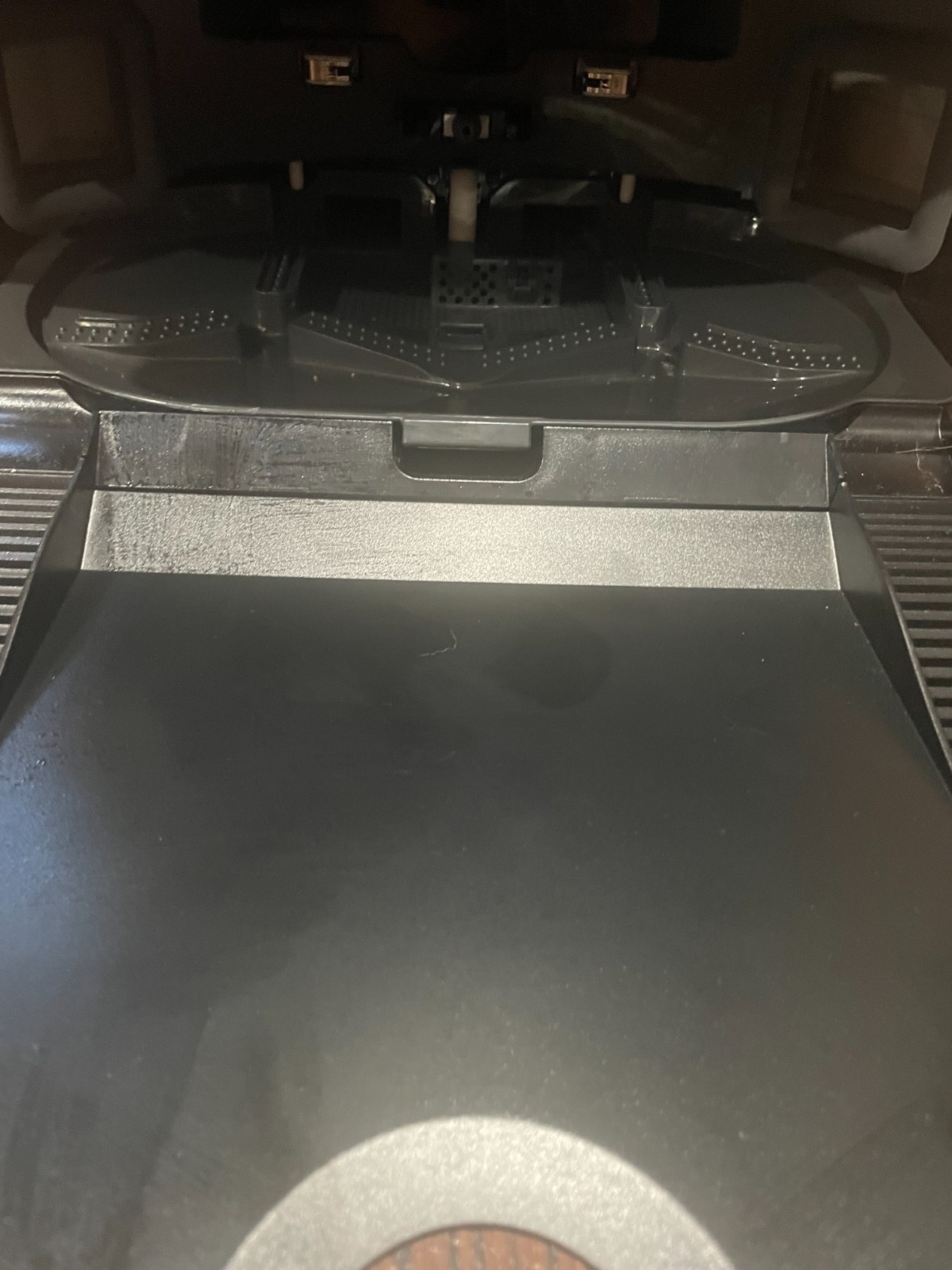 Roborock Q Revo S Pro