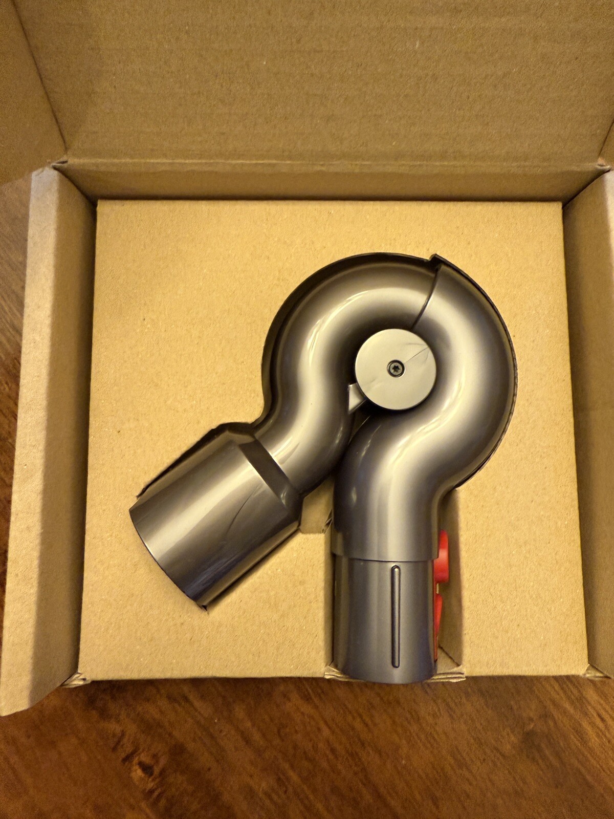 Dyson Vacuum V7 V8 V10 V11 Slim Up-top Adaptor OEM Dyson Part
