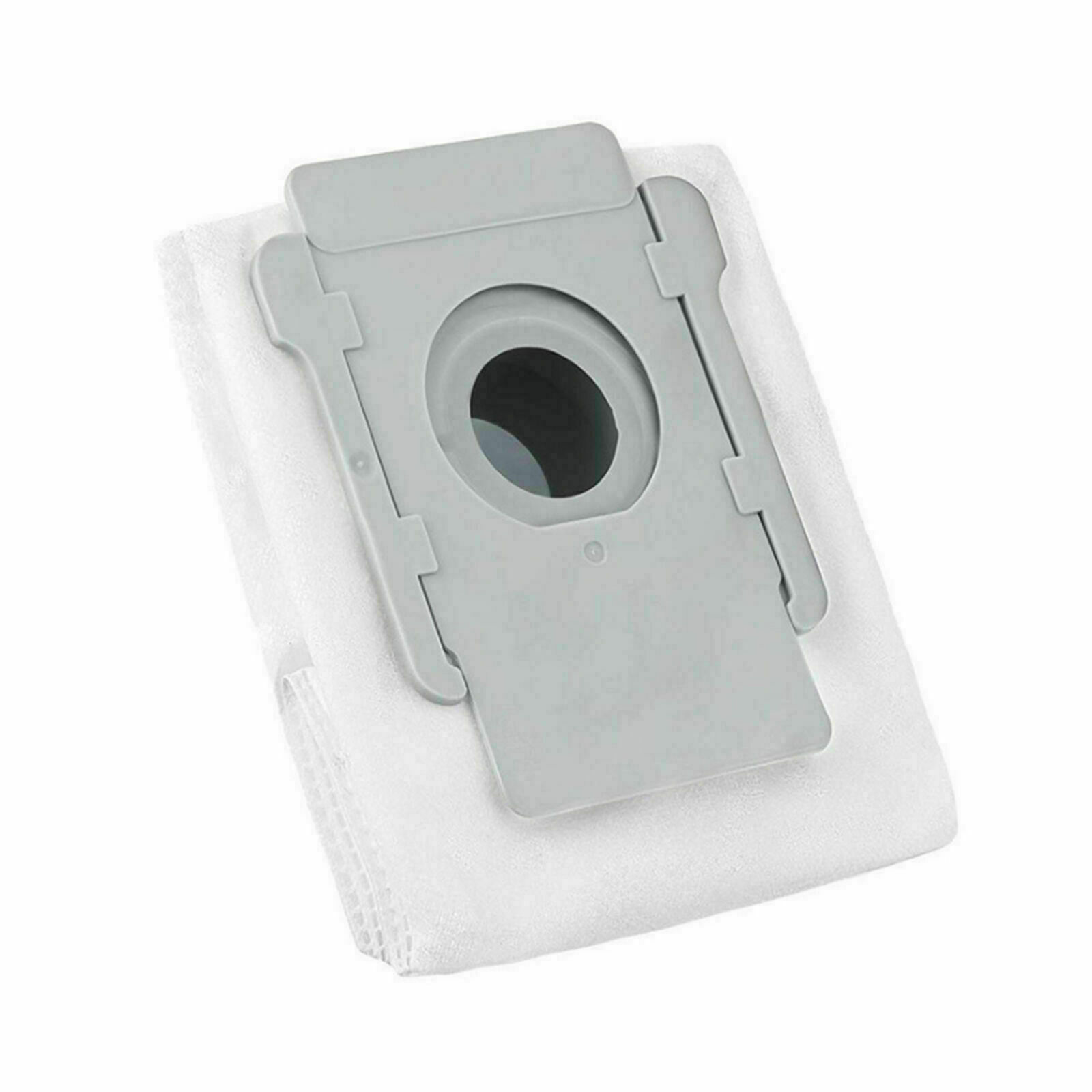 Replacement Dirt Disposal Dust Bags For iRobot Roomba i3 i7+ s9 s9+ Robot Vacuum