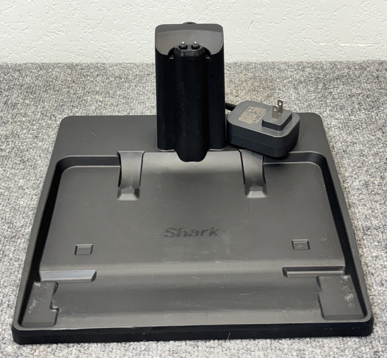 Genuine Charging Dock Tray Shark HydroVac 3-in-1 V WD200 WD201 WD260 WD261