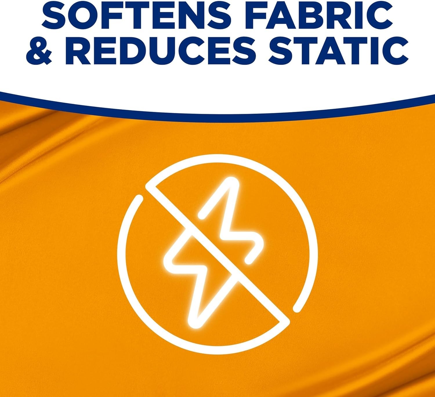 100 Count Tropical Paradise Softener Sheets – Softens Fabrics & Reduces Static