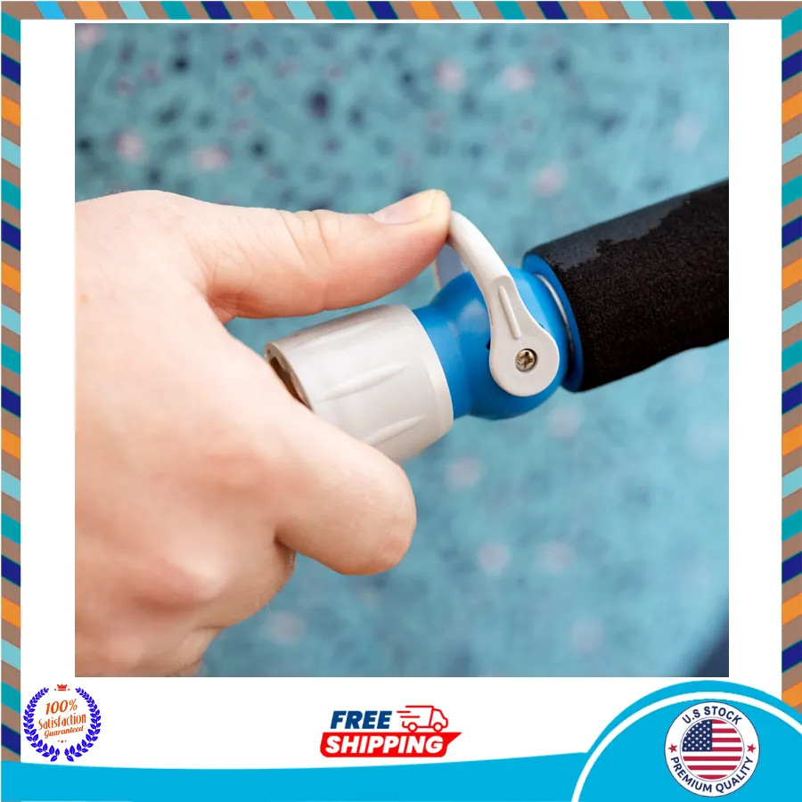 Auto Drive Car Wash Flow Through Brush With Soap Dispenser Model 6038