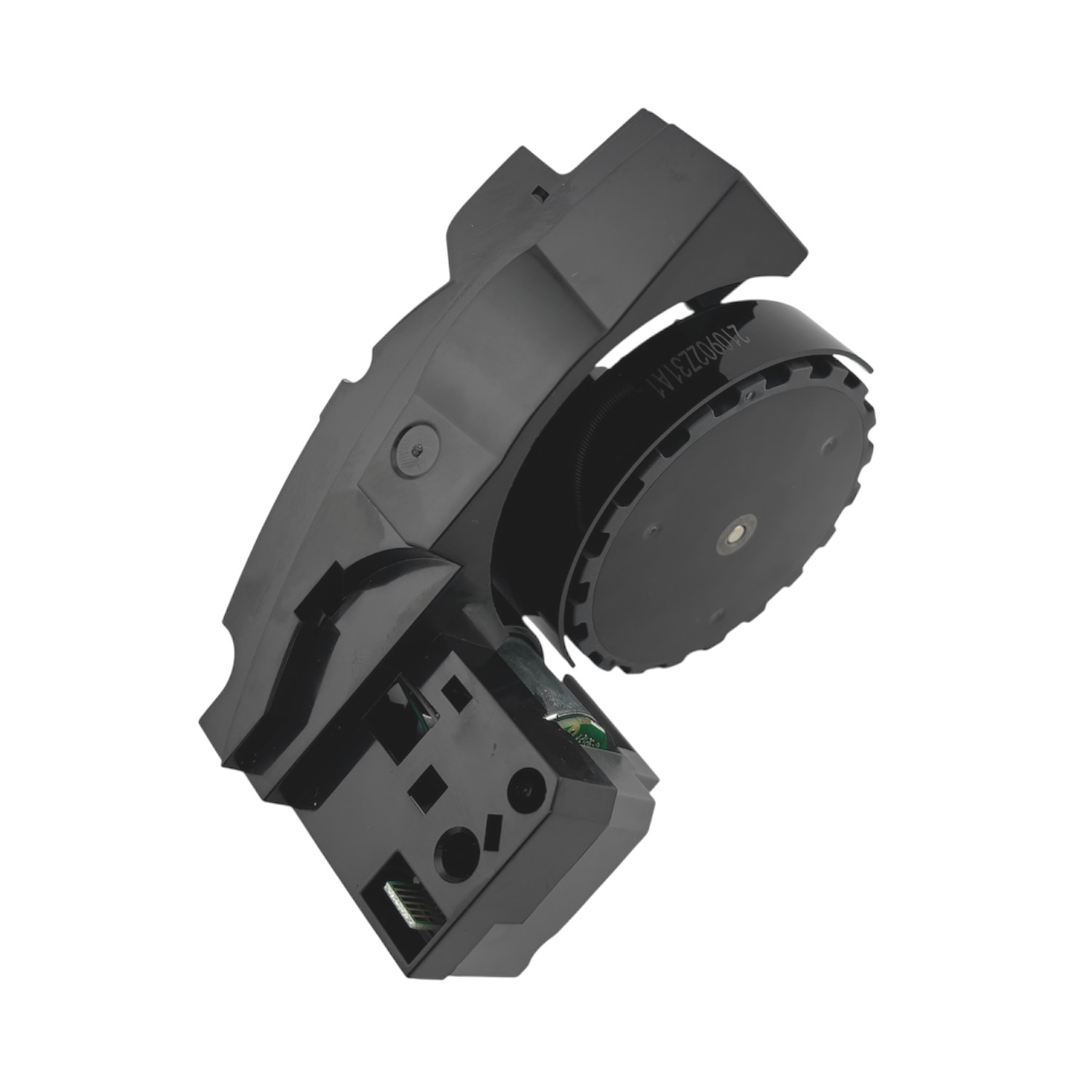 Original iRobot Roomba e5 e6 i1 i1+ i2 i2+ i3 i3+ i4 i4 + Plus RIGHT Side Wheel