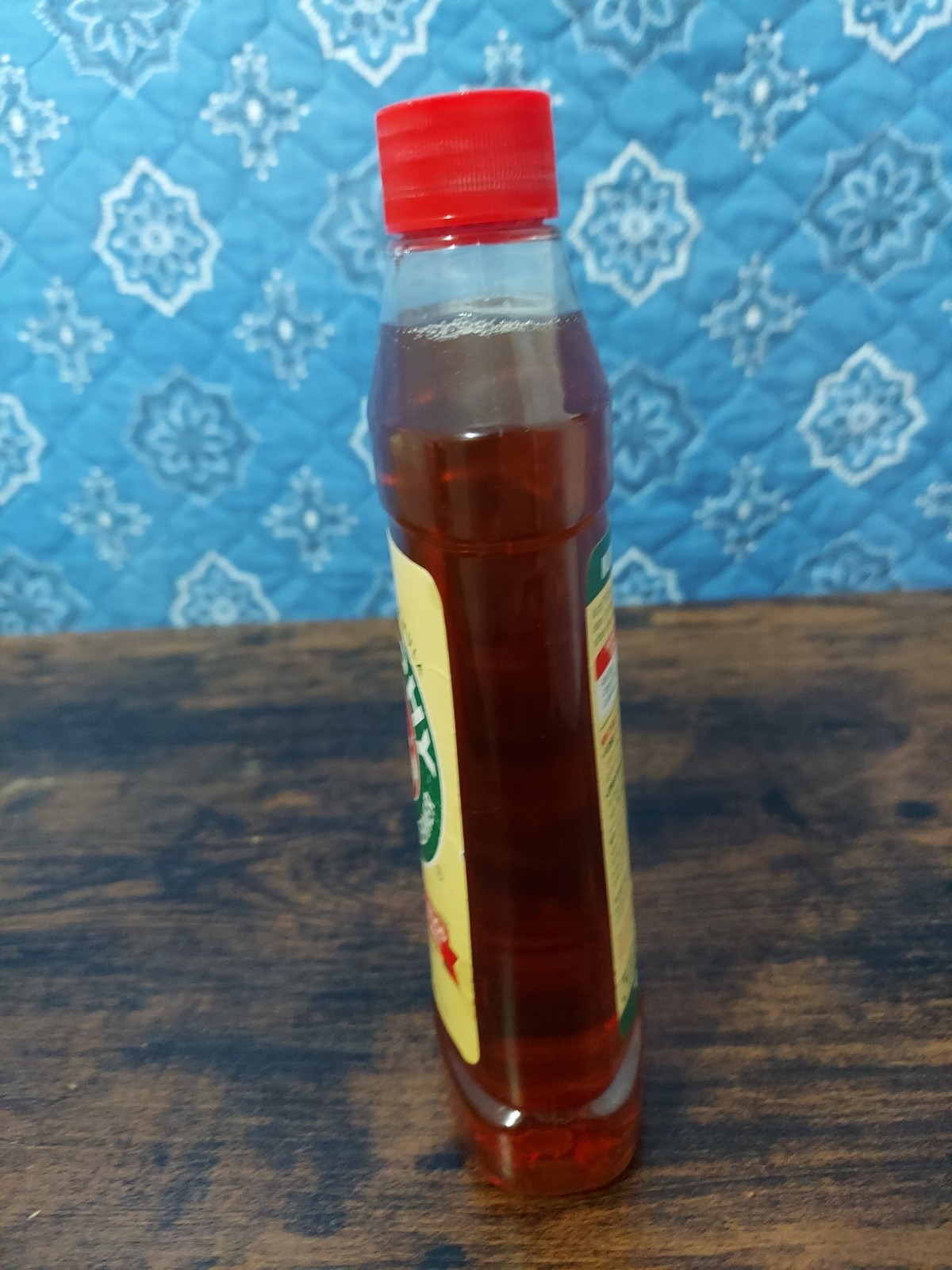 Vintage Murphy Pure Vegetable Oil Soap Original Formula 16FL OZ