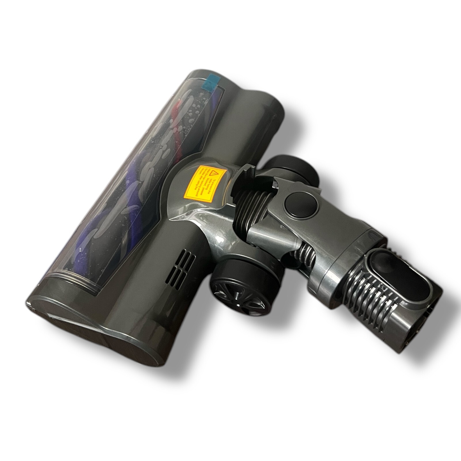 New Original MOOSOO Model: XL-618A Vacuum Replacement POWER NOZZLE BRUSH