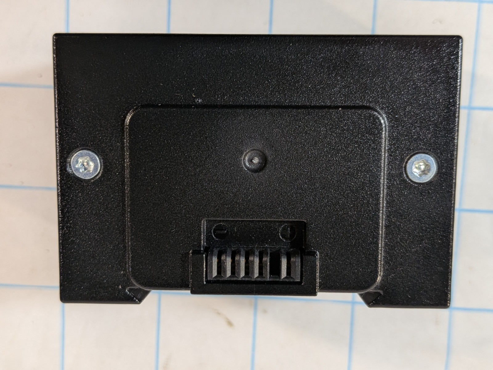 Genuine Upgraded ABL-D2 Battery for iRobot Roomba J5 J6 J7 i2 i3 i4 i5 i7 i8