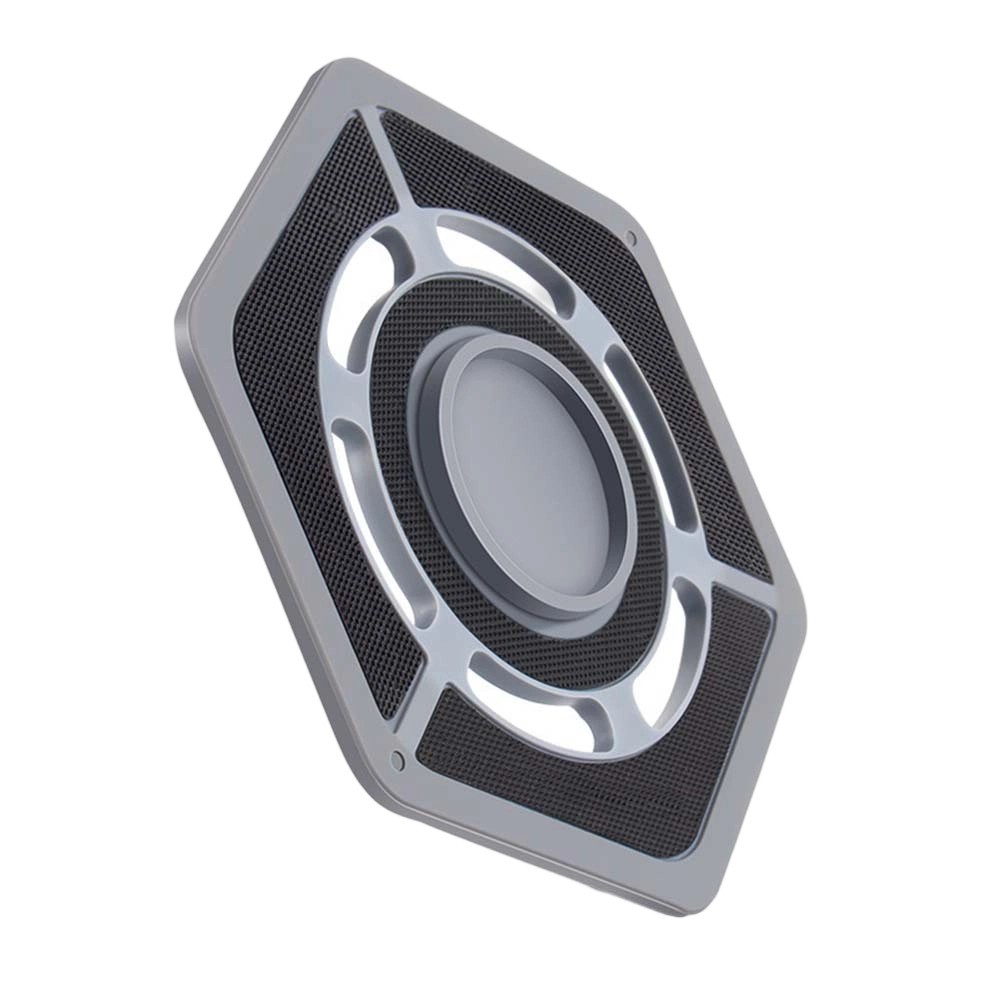 For ECOVACS and For YEEDI Compatible Mop Holder for N9+ and Mop Station