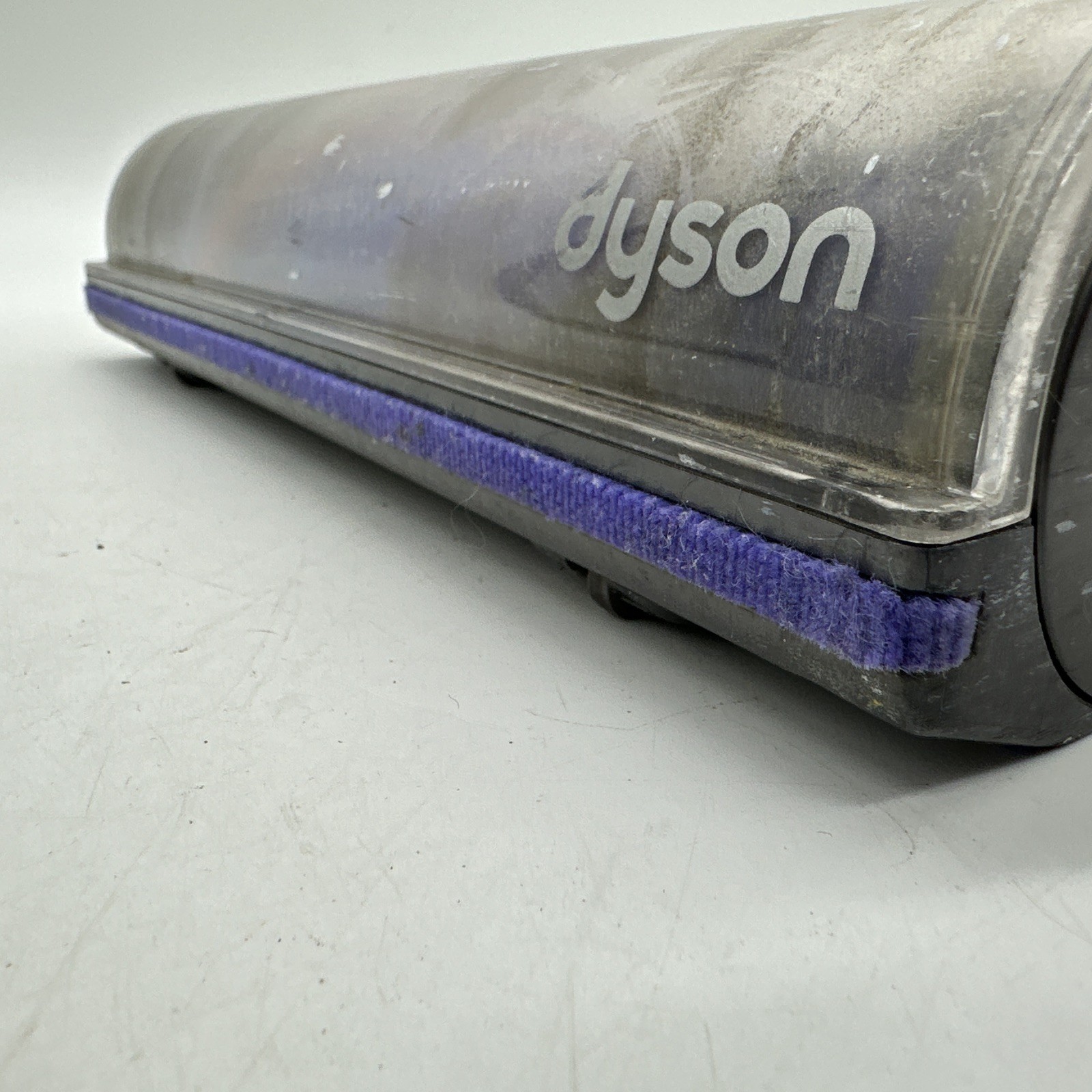 Dyson V7 V8 Vacuum Cleaner Replacement Motorhead Direct Drive Part Only, Read
