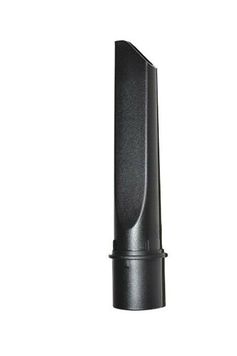 Bissell Powerforce & Easyvac Compact Crevice Tool part #2037943 203-7943