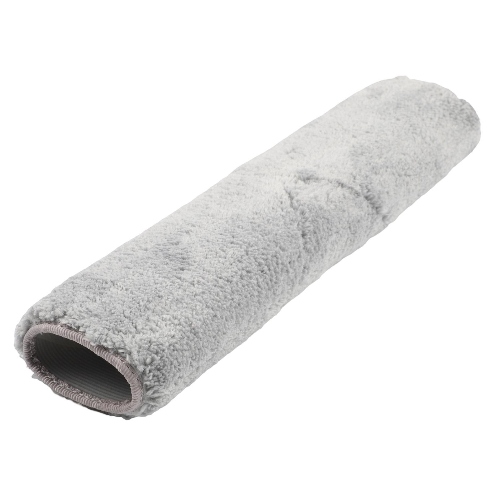Sturdy for Mop Cloth for MOVA For G20 Master Z50 Z5 Z5 Pro G30 Ultra Easy to Use