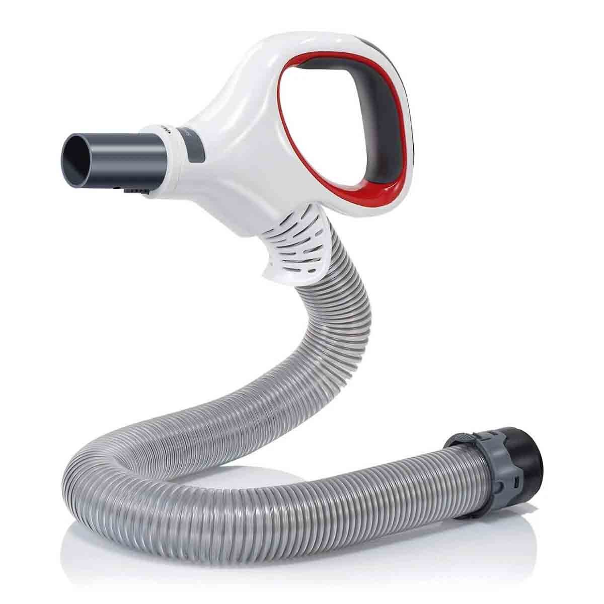 Replacement Hose Handle for shark NV500C NV500 NV500CO NV500Q NV500W NV500WC