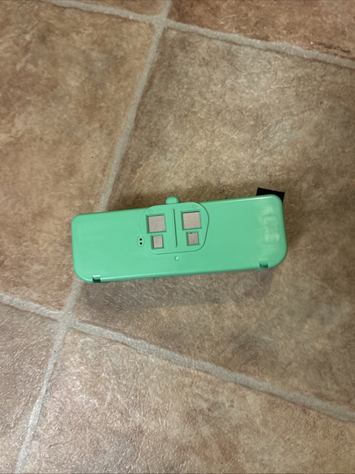 JGTM Lithium Ion Battery Replacement Compatible With iRobot Roomba 960 980 etc