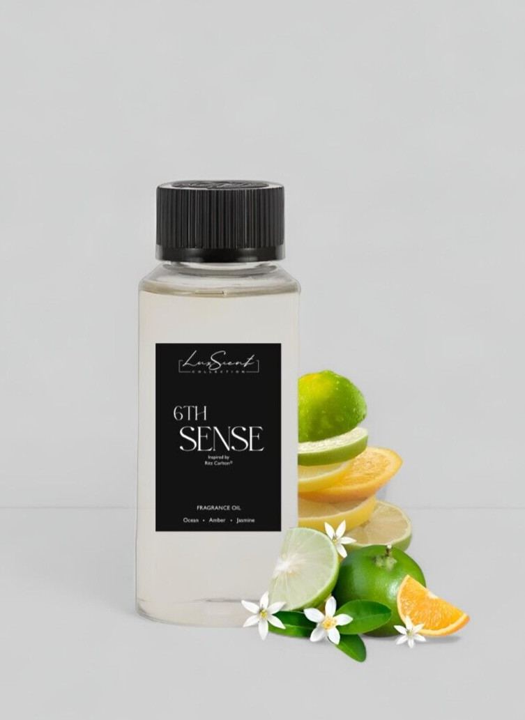 Aroma360 Mini360 SL Diffuser + 200mL TOP Scent /Silver or Black Hotel Collection