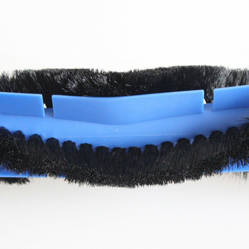 Main Brushes Roller Maintenance For Eufy 11S & RoboVac 30 30C 15C Vacuum Cleaner