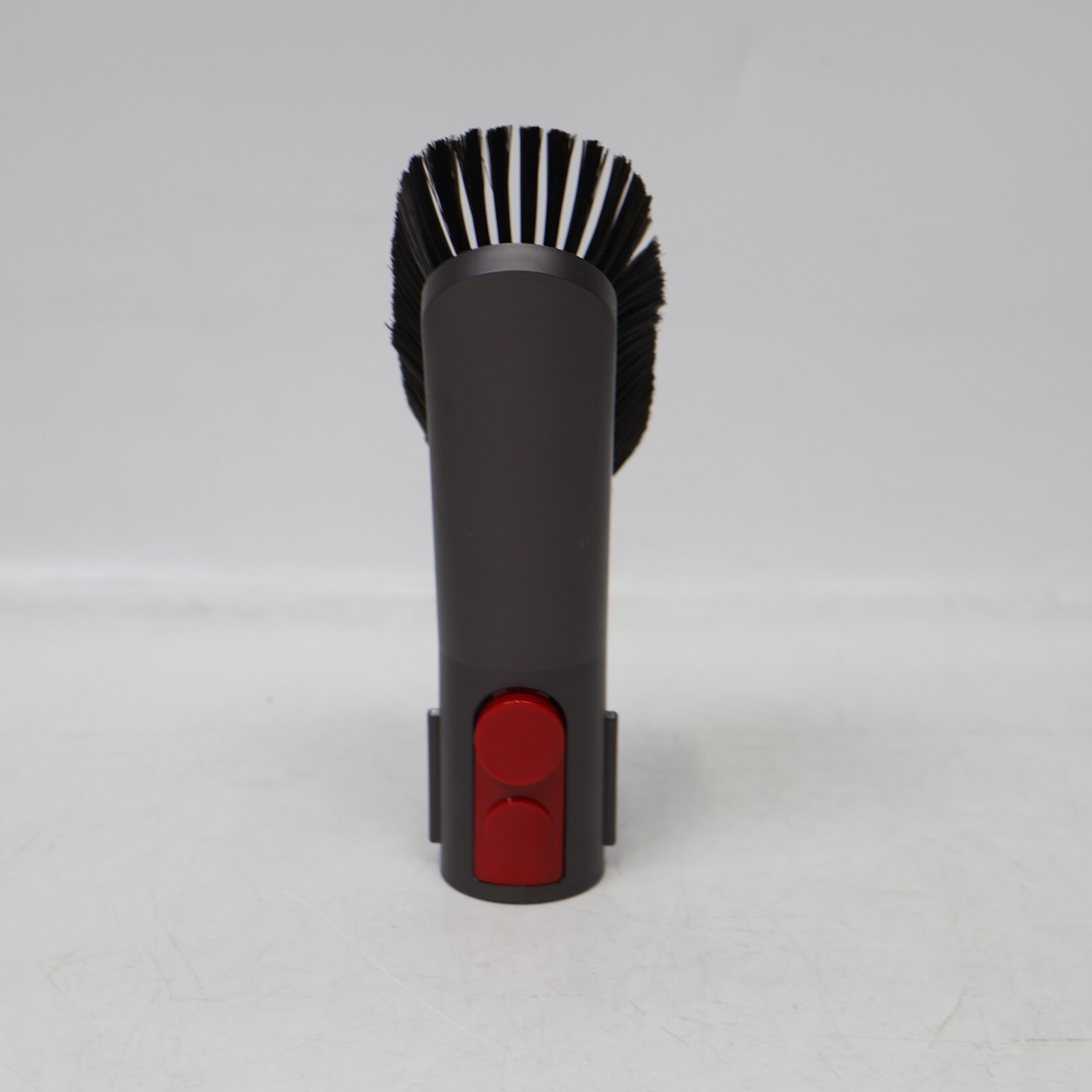 GENUINE Dyson V15 V11 V10 V8 V7 Quick Release Mini Soft Dusting Brush Tool