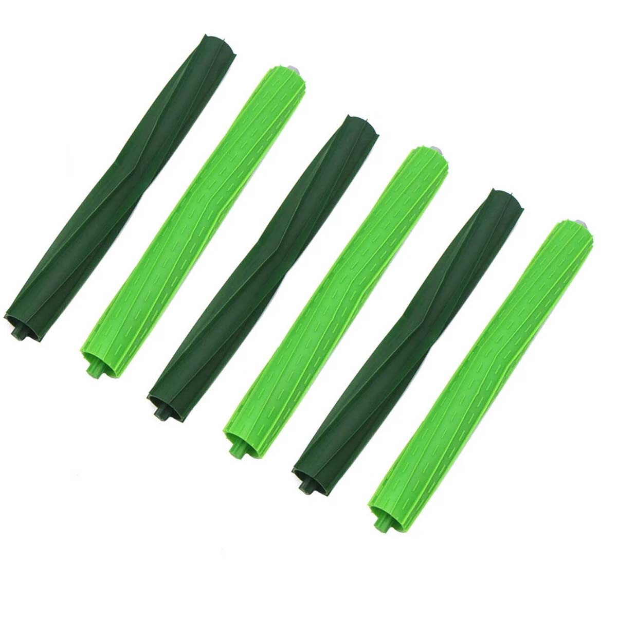 For iRobot Replacement Parts- Roomba s Series s9 (9150) s9+ s9 Plus (9550)