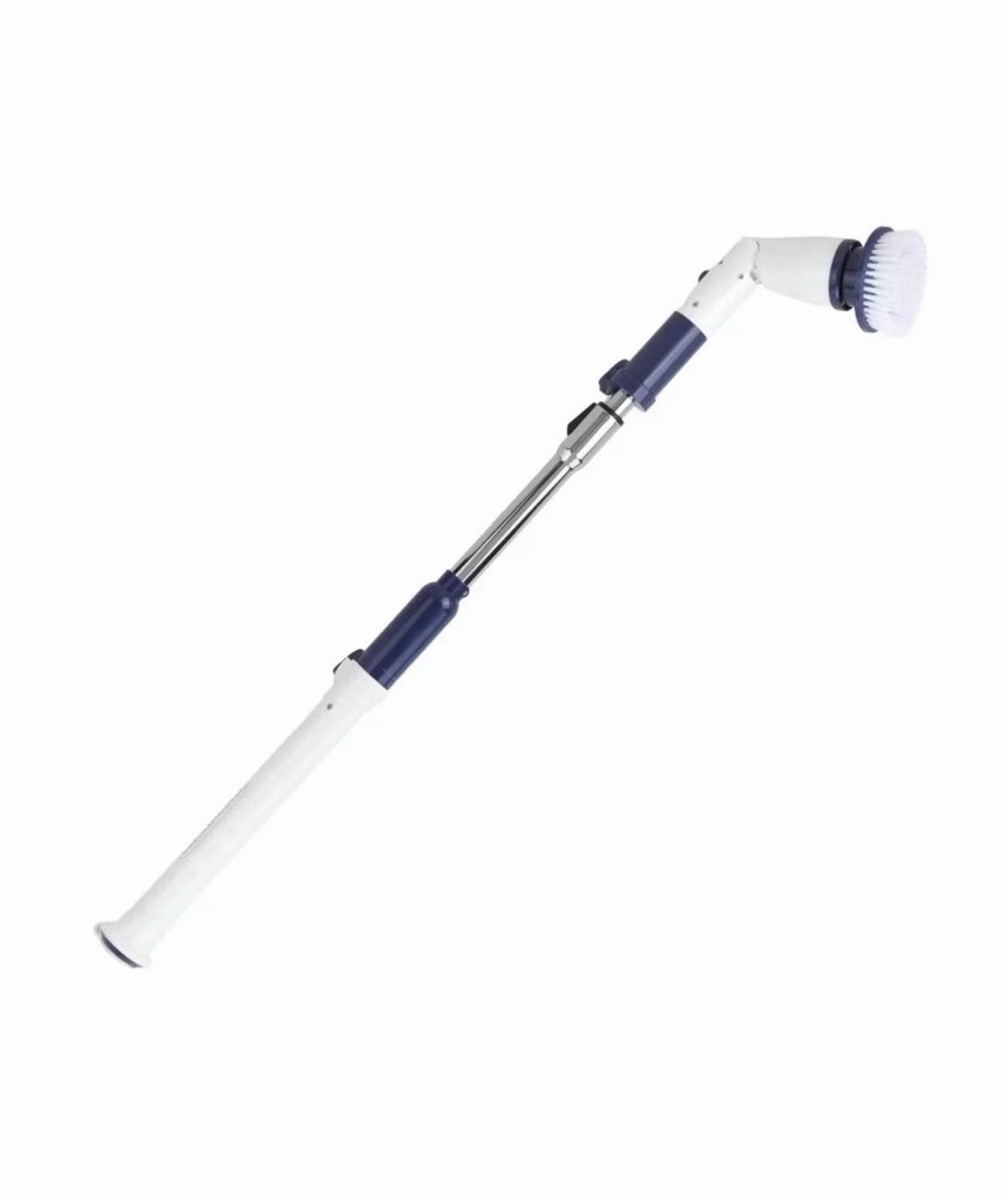 Casabella Power Spin Scrubber BRAND NEW. SEALED. Rechargeable