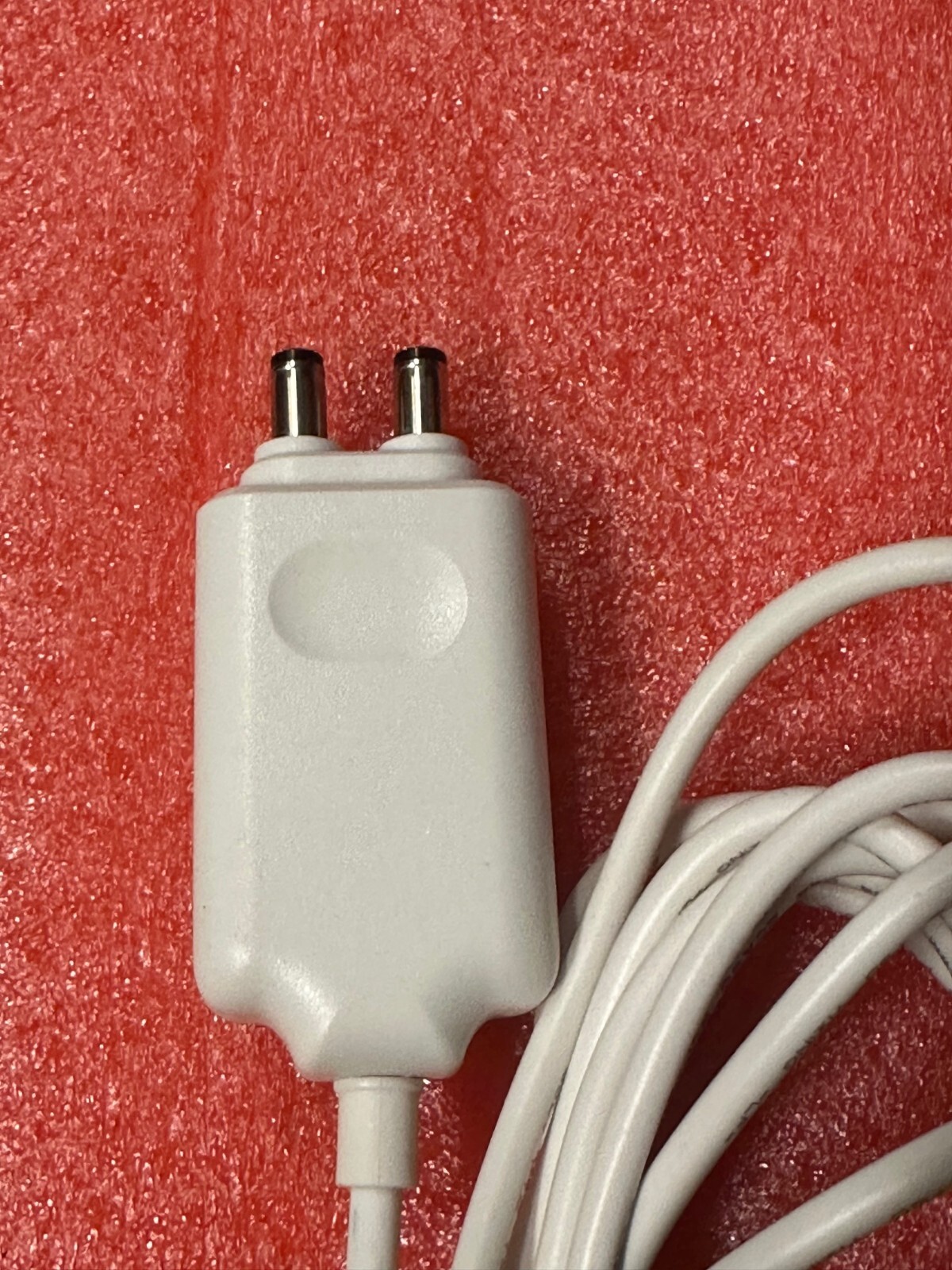 Tineco Hero A11 S11 S12 26V – 700mA Cordless Vacuum Cleaner AC Adapter Charger