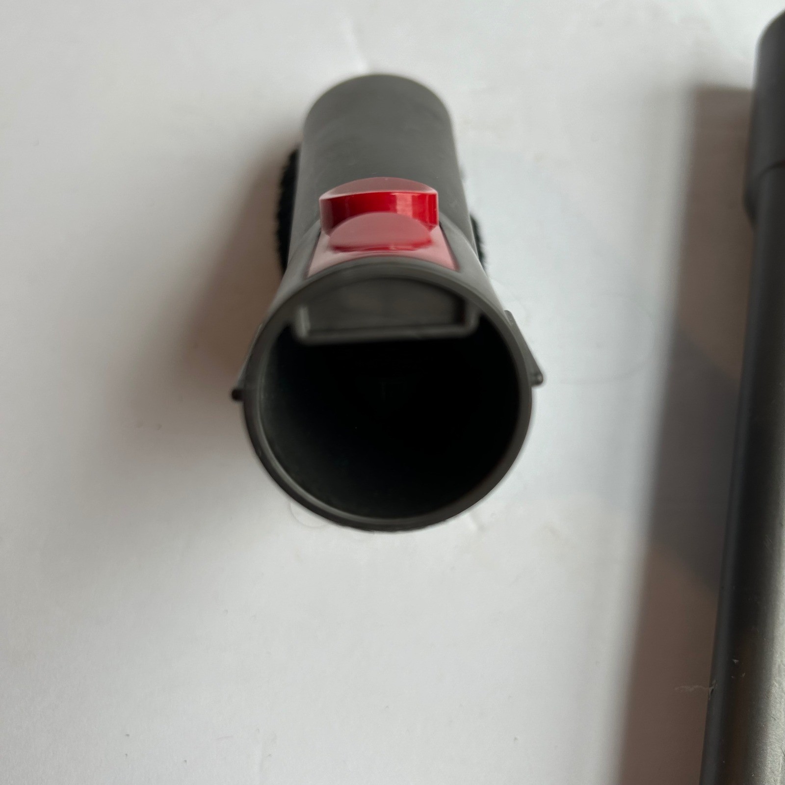 Dyson Vacuum Attachment Tool Set 3pc Combination Crevice Soft V7 V8 V10 V11