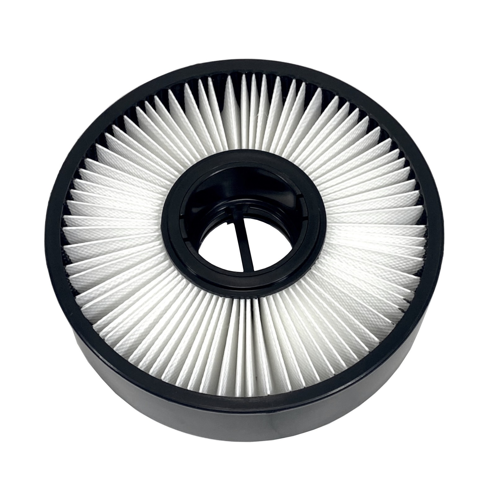 MaximalPower Filter For Dirt Devil F8 HEPA Filter Part # 3UD0280001 2UD0280000