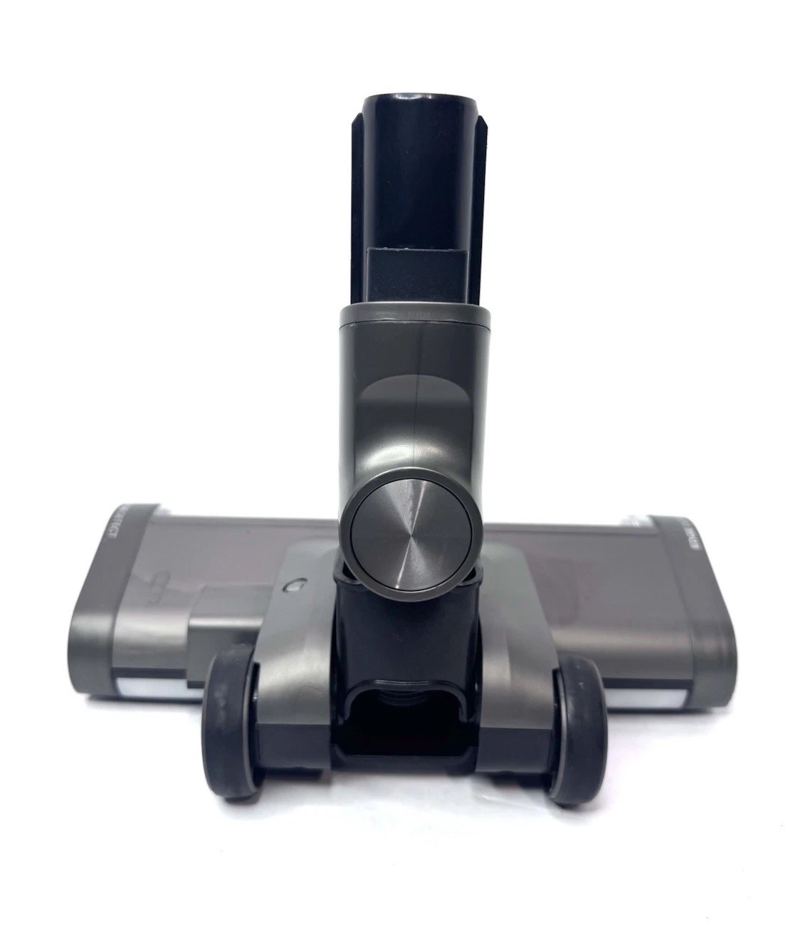 Shark – PowerDetect Clean & Empty Cordless Stick Vacuum & Auto-Empty System