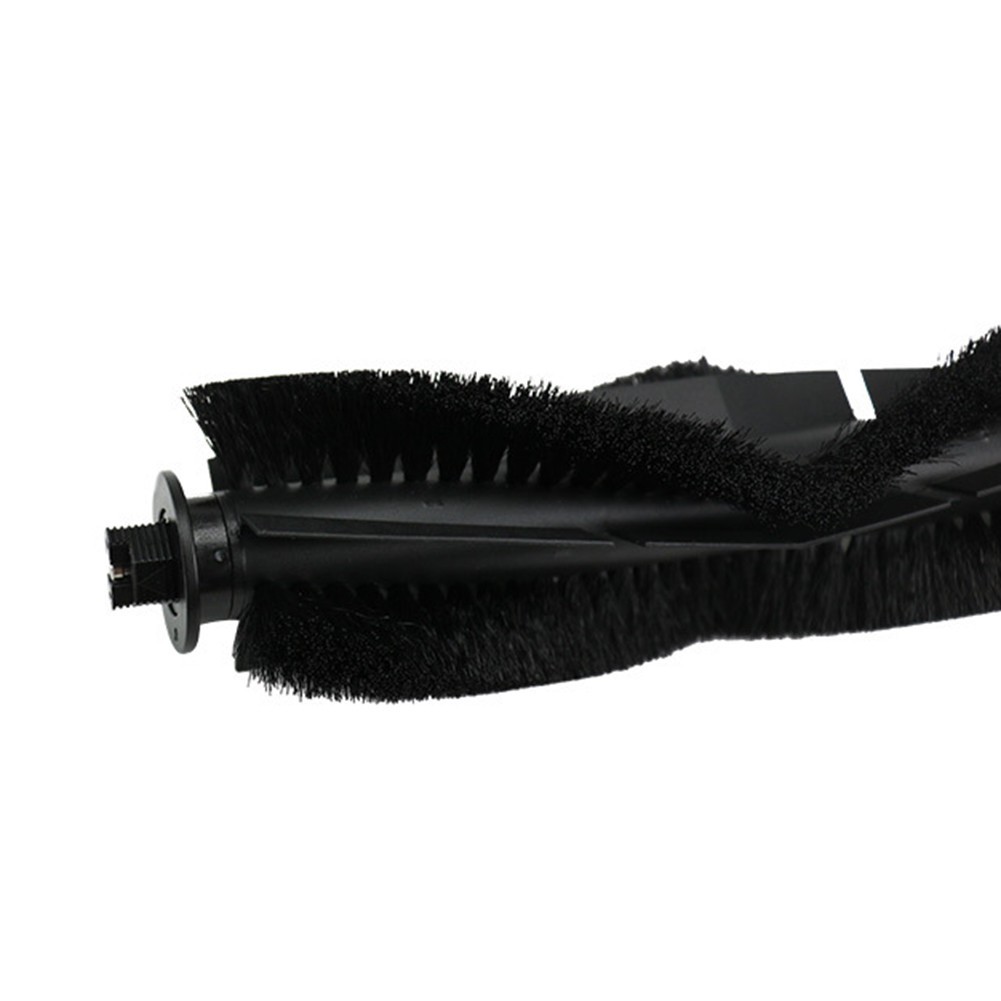 For Vacuum Cleaner Main Brush Roller Brush Household Remove Dirt Remove Trash