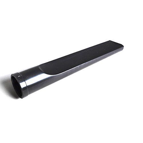 Fits For Gray/Black/White Crevice Tool Fits 1.25″ Universal Vac Attachment 1 1/4