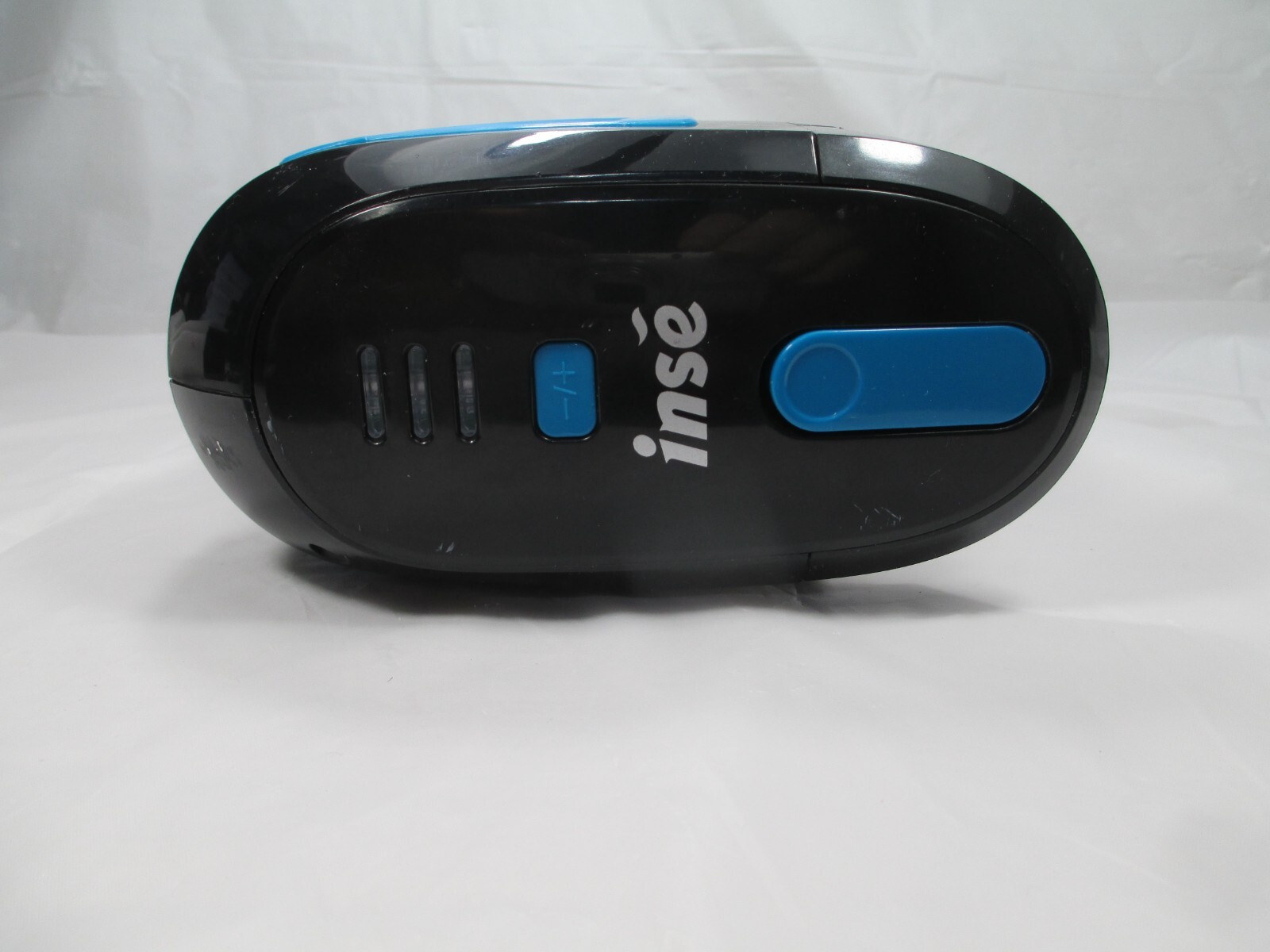 INSE V70 Cordless Vacuum MOTOR HEAD (no battery)