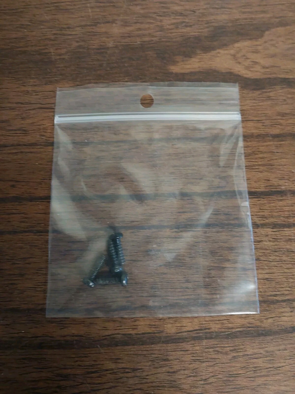 HOMEVIZ G1 Robot Vacuum Cleaner 8000Pa- Replacement Batter Cover Door Part