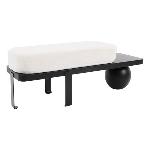 Solid Wood Entryway Bench Shoe Bench for Entryway/Bedroom/LivingRoom 120*35*45cm