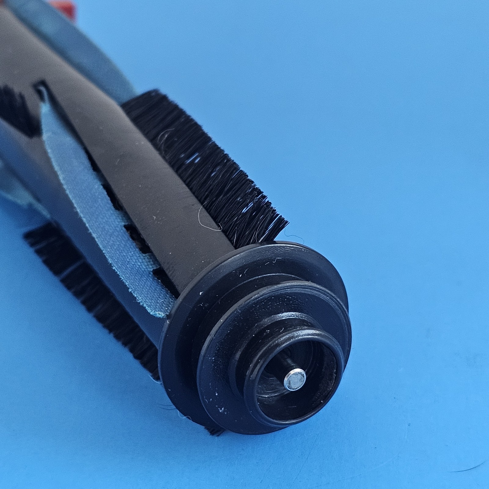 Shark MATRIX Robot Vacuum UR2360EEUS Brushroll Brush REPLACEMENT PART OEM