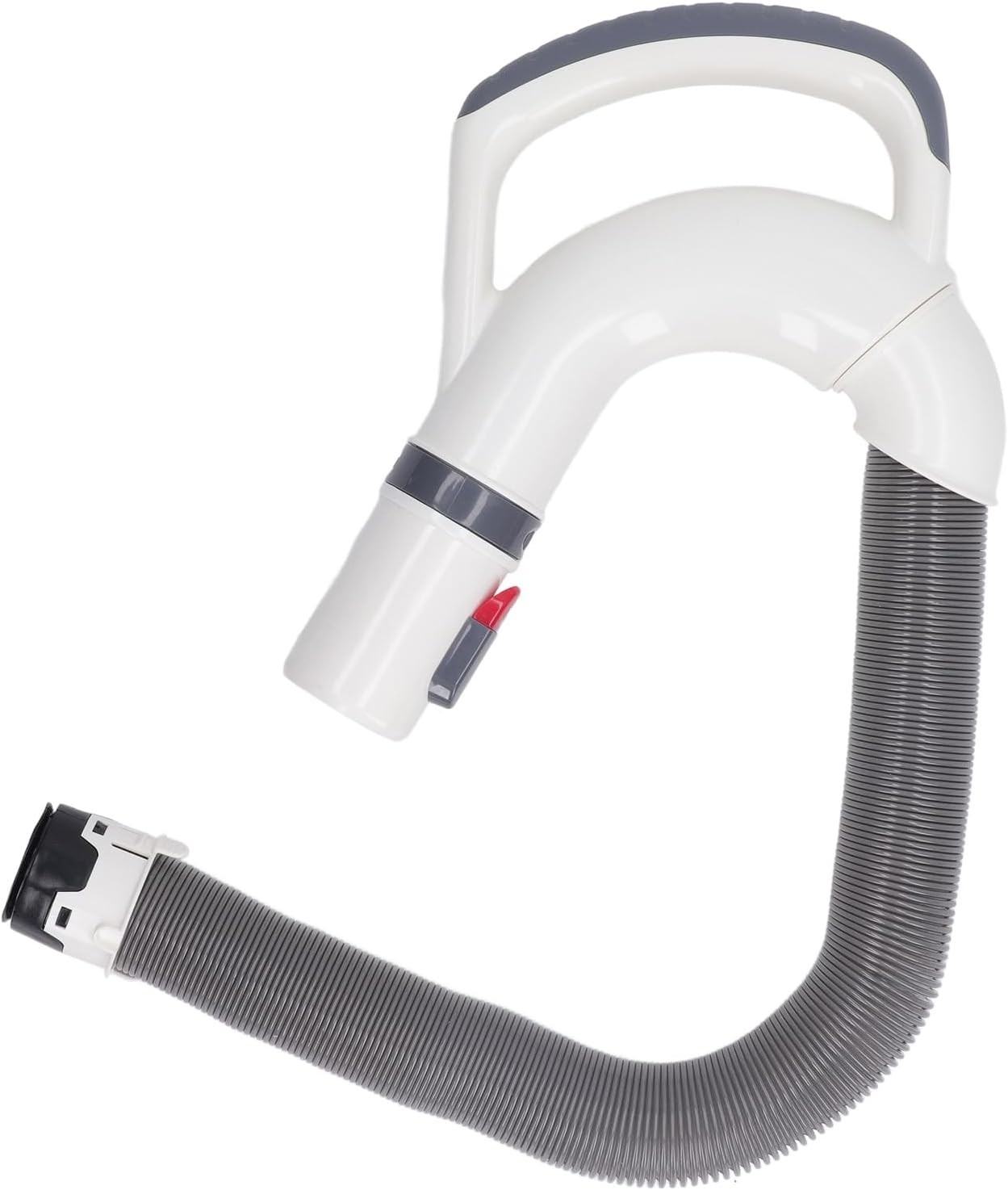 Upgraded Replacement Shark Navigator Hose Handle for Shark 153 FFJ for Rotator
