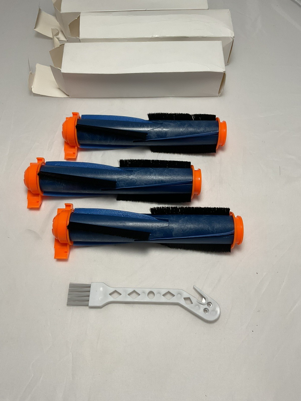 Replacement Parts for Shark AI AV2501S AV2511AE AV2610WA AV2501AE RV2502AE RV240