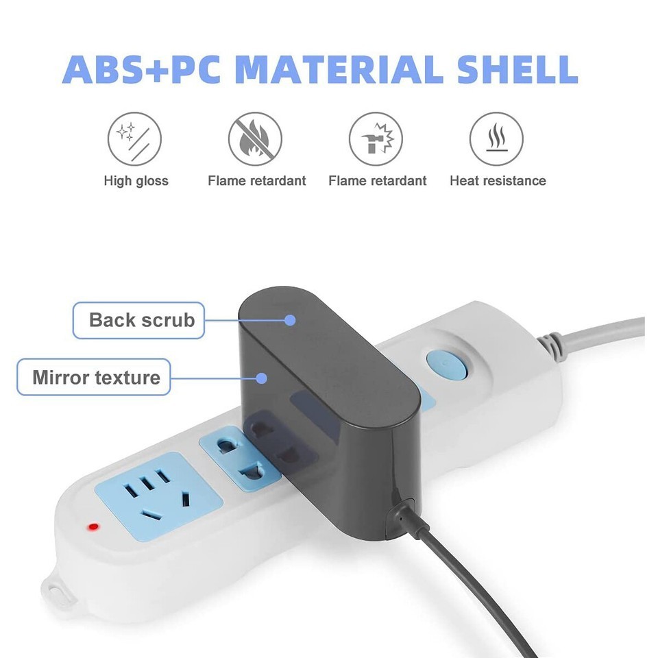 For Dyson V10 V11 Absolute Animal Vacuum Cleaner Battery Power Adapter Charger