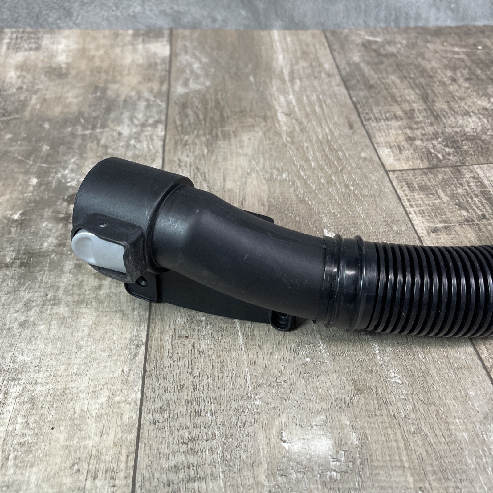 HOOVER UH71300 WindTunnel Pet Upright Vacuum Cleaner Replacement Lower Hose