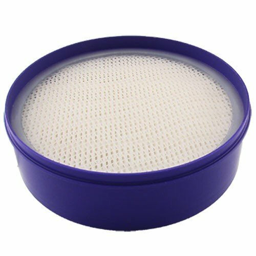 MaximalPower Pre & Post Motor HEPA Filters for Dyson DC27 & DC28 # 915916-03