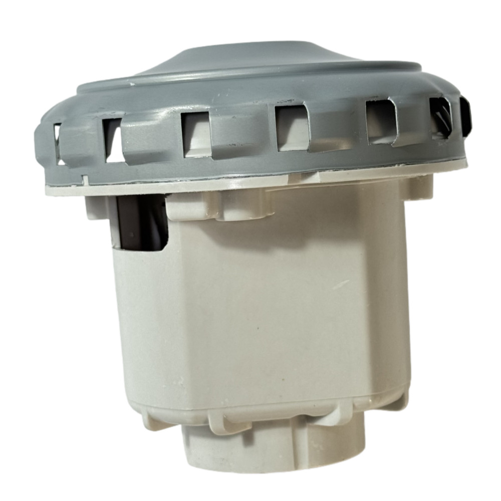 467.3.414 Vacuum Cleaner Suction Turbine Motor 467.3.402-6 1200w For DOMEL Mirka