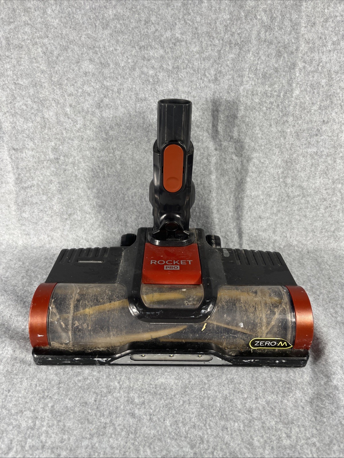 Shark Pet Pro Cordless Vacuum Brush Head iX140 iZ140 iZ142 iZ162H UZ145