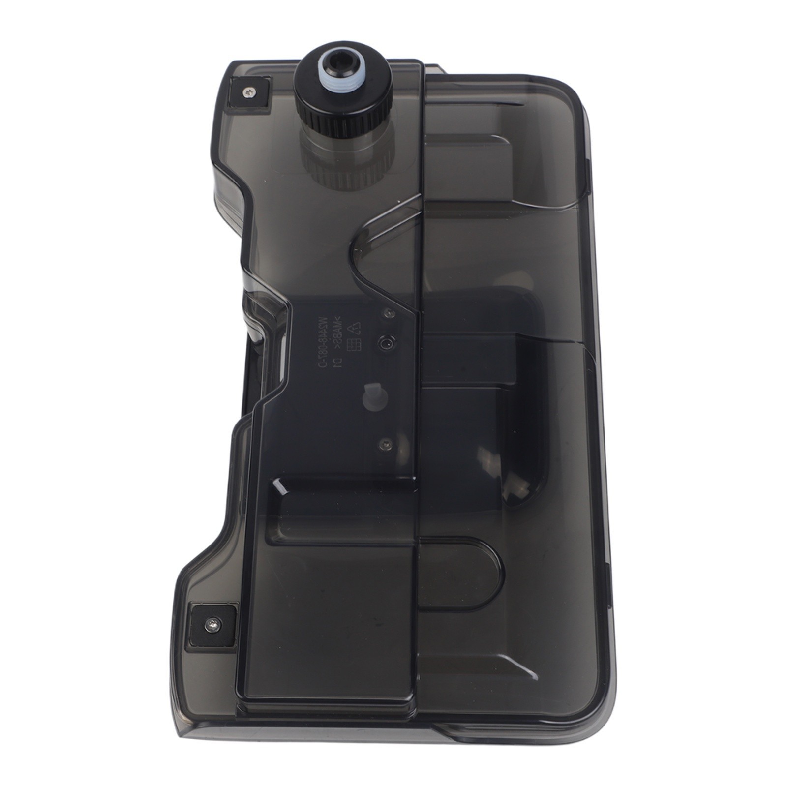 Water Tank For Dreame H12 Pro for flexreach Vacuum Cleaner For Wet Dry Cleaner
