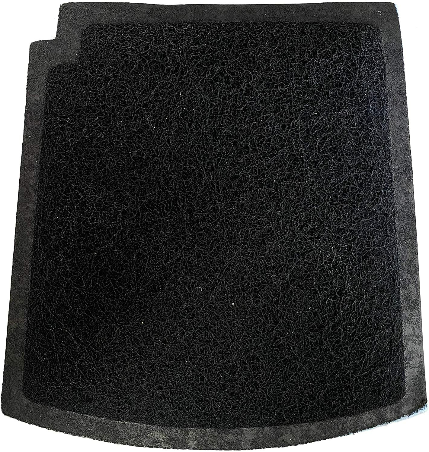Pet Filter Replacement 04234G For Hamilton Beach TrueAir Air Purifier 3 pks