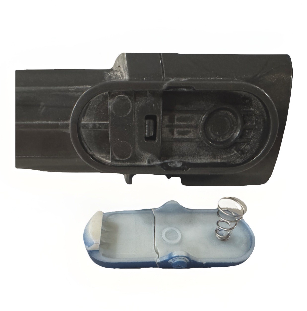 Replacement Clip for Shark Vacuum Wand