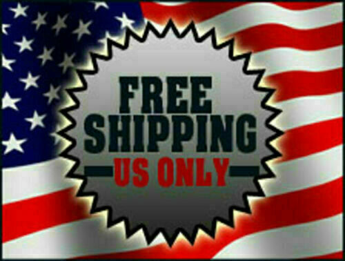 Streak Free Cloth 10 Pack Microfiber White FREE SHIPPING! Best 130 GSM Quality