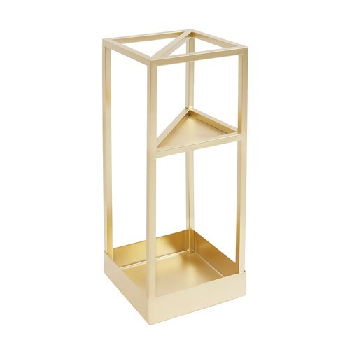 Umbrella Rack, Modern Umbrella Rack, Freestanding Umbrella Rack