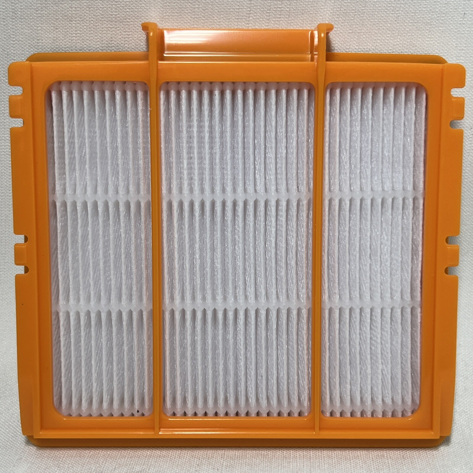 Shark Robot Pre-Motor Filter for AV2501AE AV2610WA RV2400WD RV2502AE UR2500SR