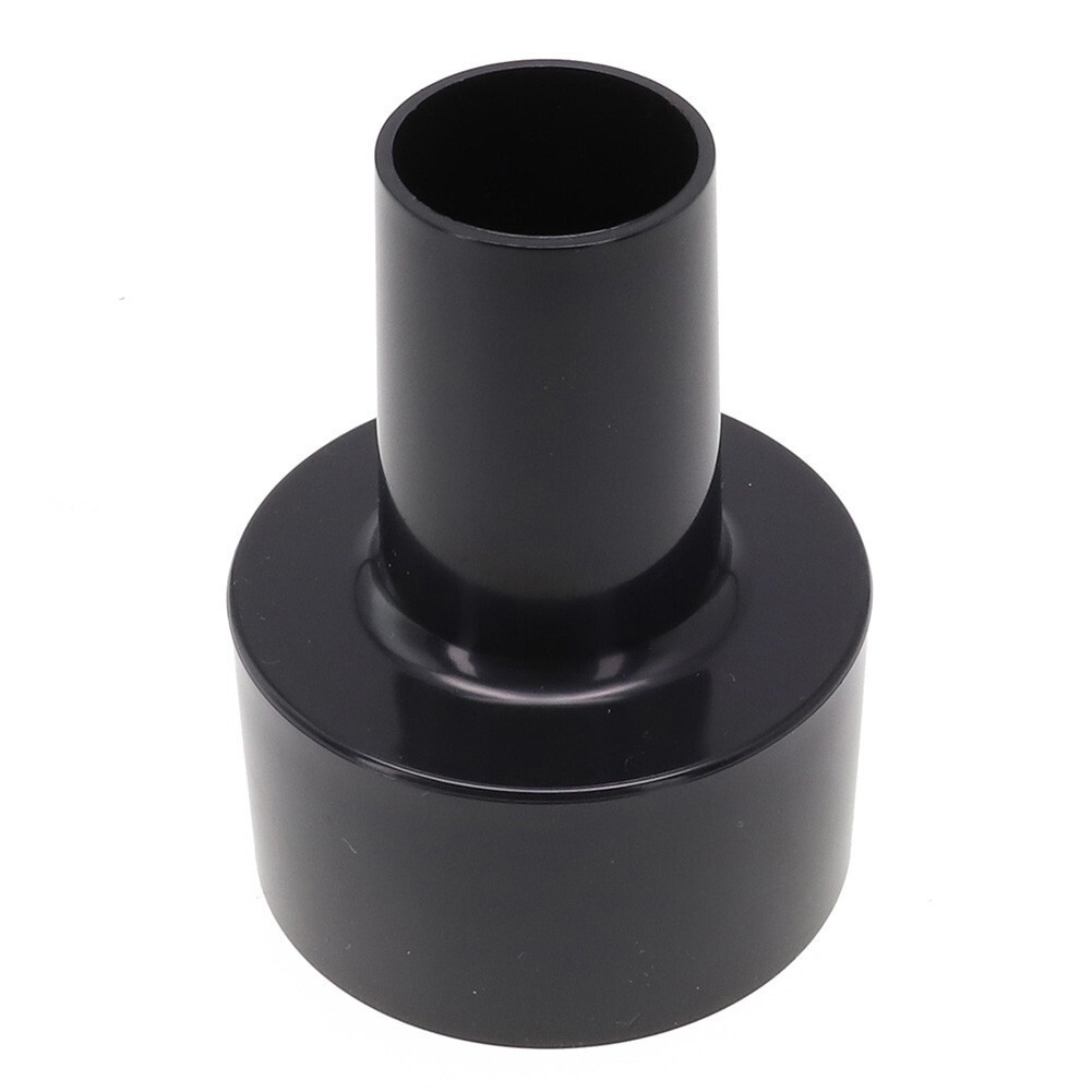 Vacuum Hose Adapter Kit,Reducer Converter From 1 1/2 Inch To 1 1/4inch